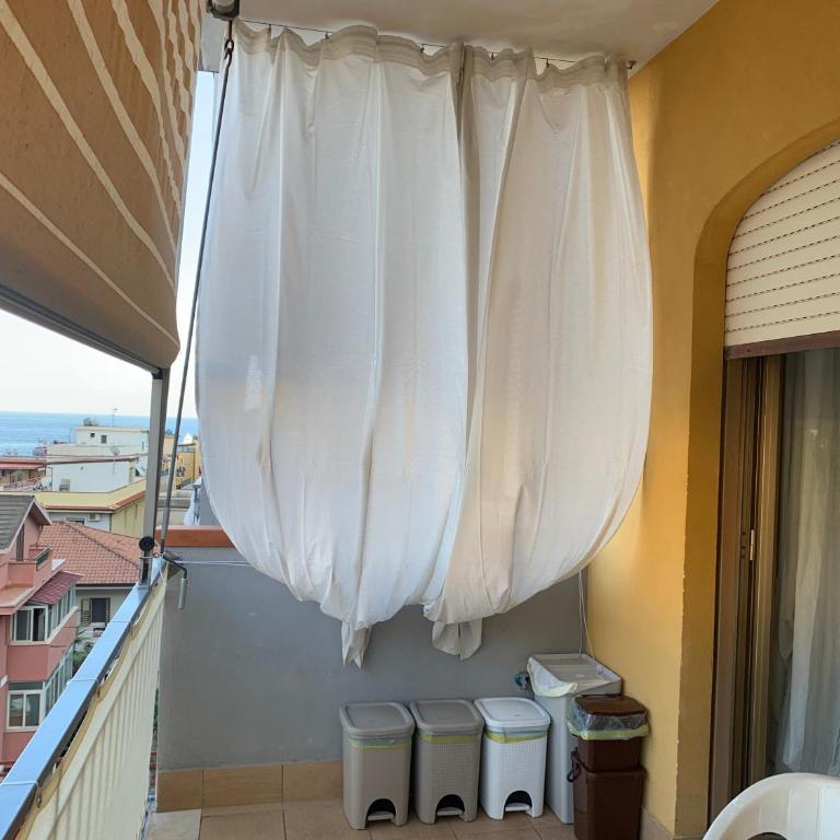 Residence La fenice FF - Appartamento con 1 Camera da Letto - 7