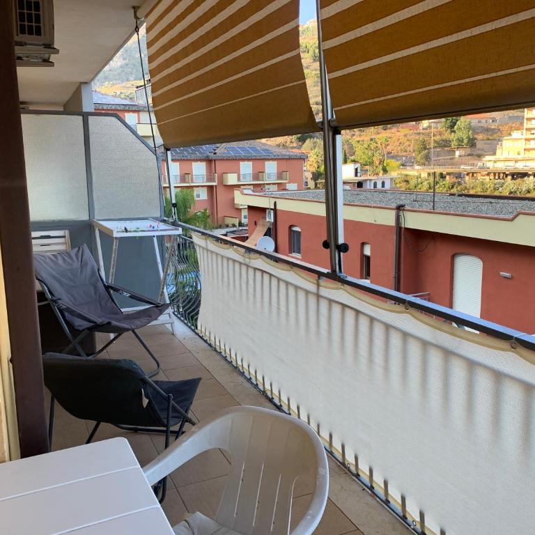 Residence La fenice FF - Appartamento con 1 Camera da Letto - 6