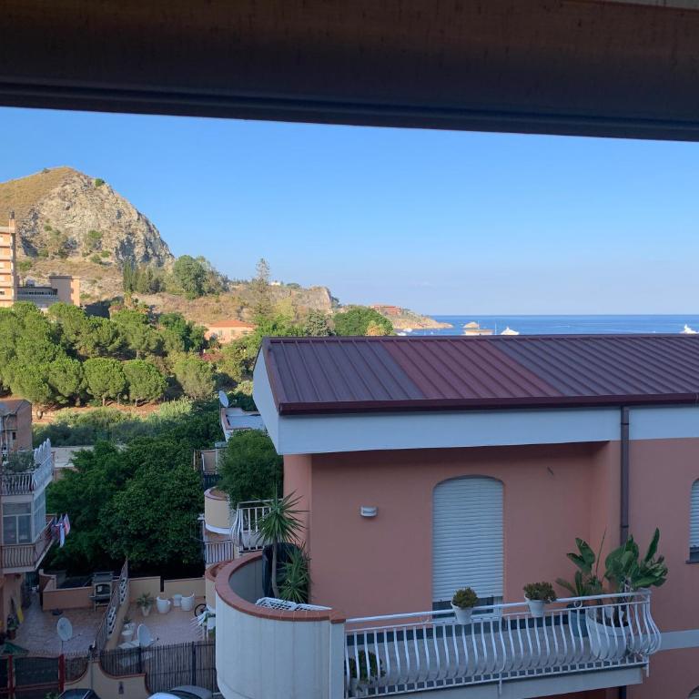 Residence La fenice FF - Appartamento con 1 Camera da Letto - 5
