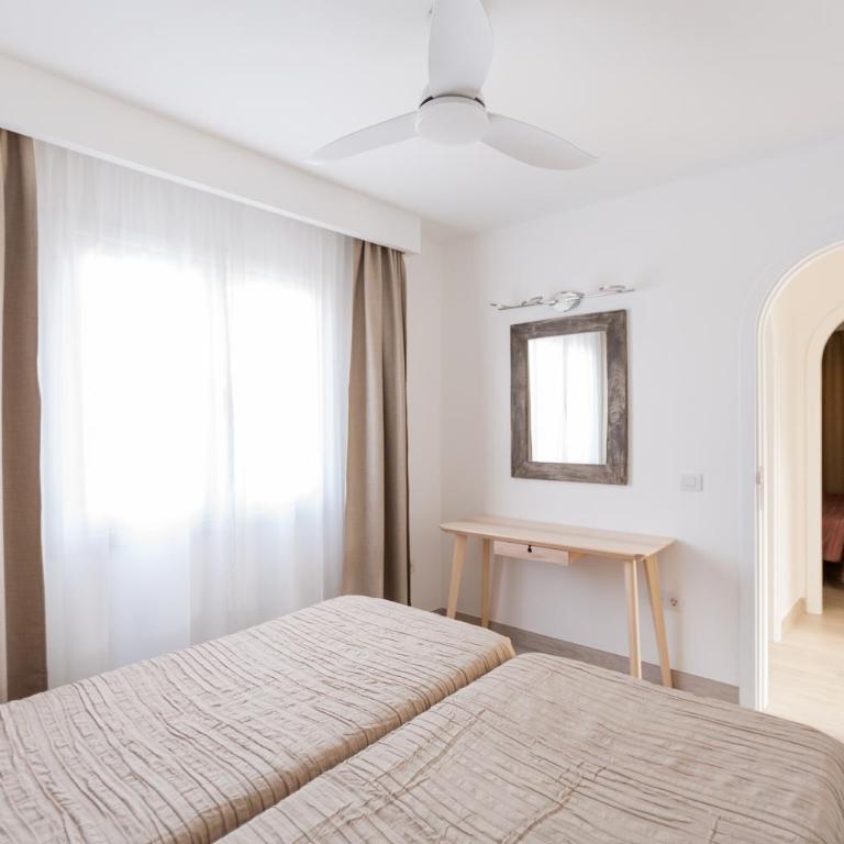 4 bedroom Villa Mimi with private heated pool - Villa con piscina privada - 12