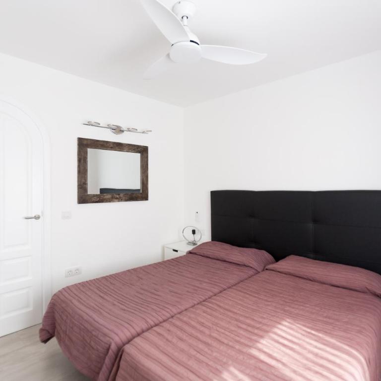 4 bedroom Villa Mimi with private heated pool - Villa con piscina privada - 11