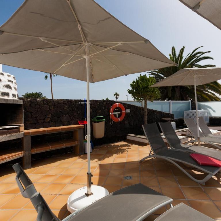 4 bedroom Villa Mimi with private heated pool - Villa con piscina privada - 4