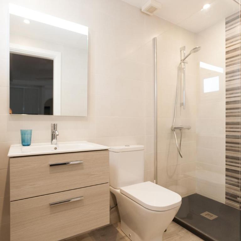 4 bedroom Villa Mimi with private heated pool - Villa con piscina privada - 16