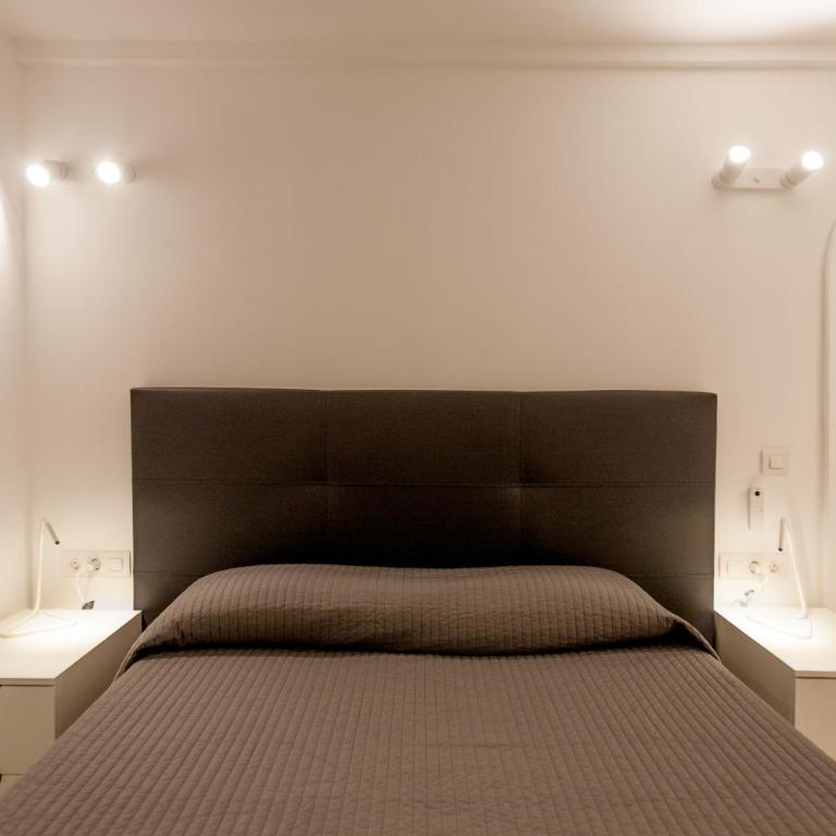 4 bedroom Villa Mimi with private heated pool - Villa con piscina privada - 23