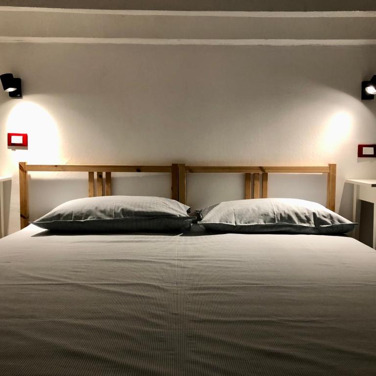 Guest House SanSiro Fiera - Appartamento con 1 Camera da Letto - 4
