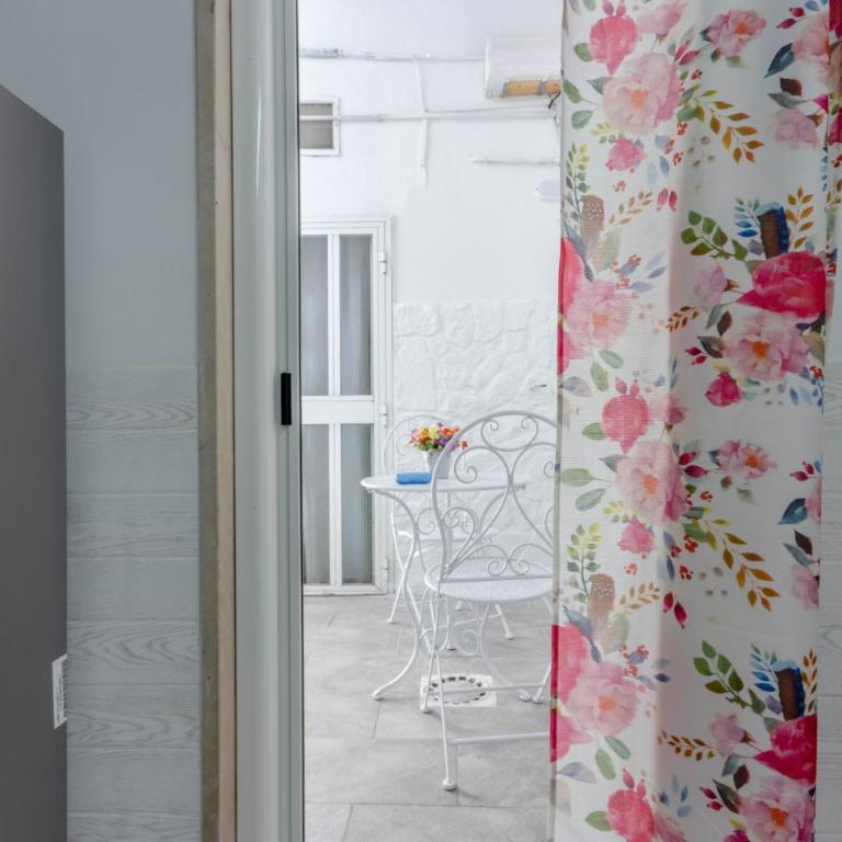 Moretti Home - Appartamento - 23