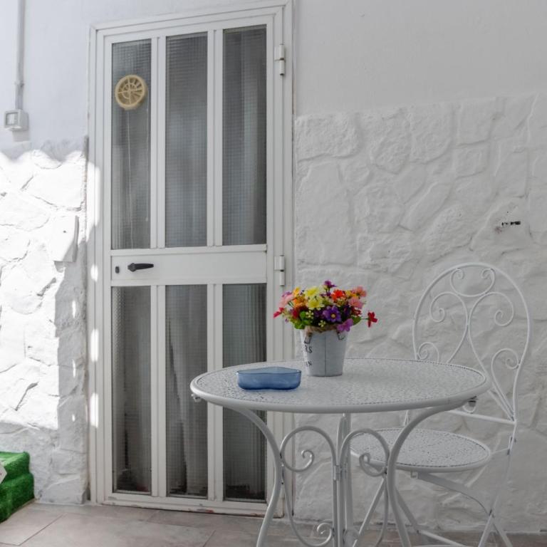 Moretti Home - Appartamento - 25