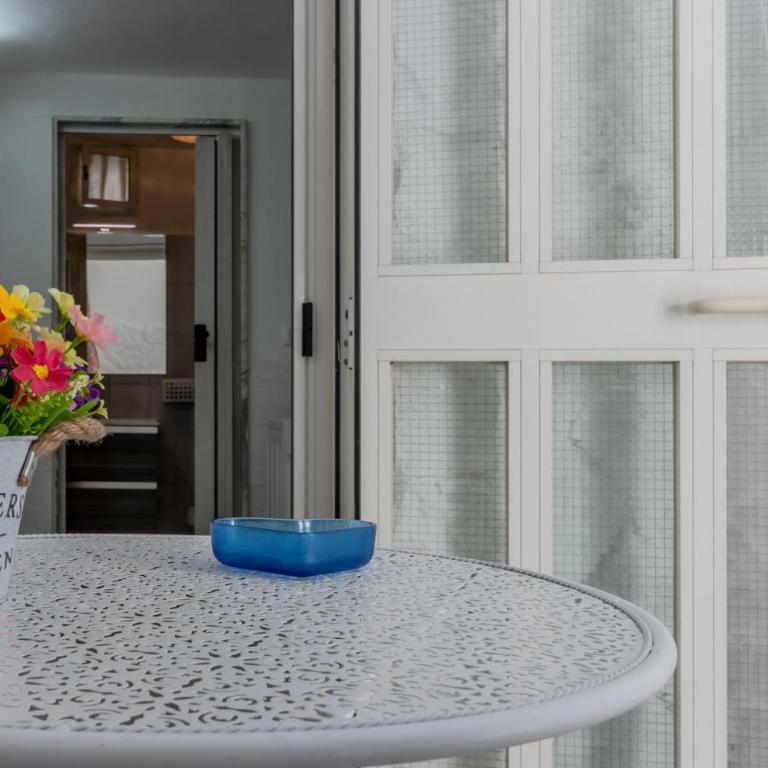 Moretti Home - Appartamento - 24
