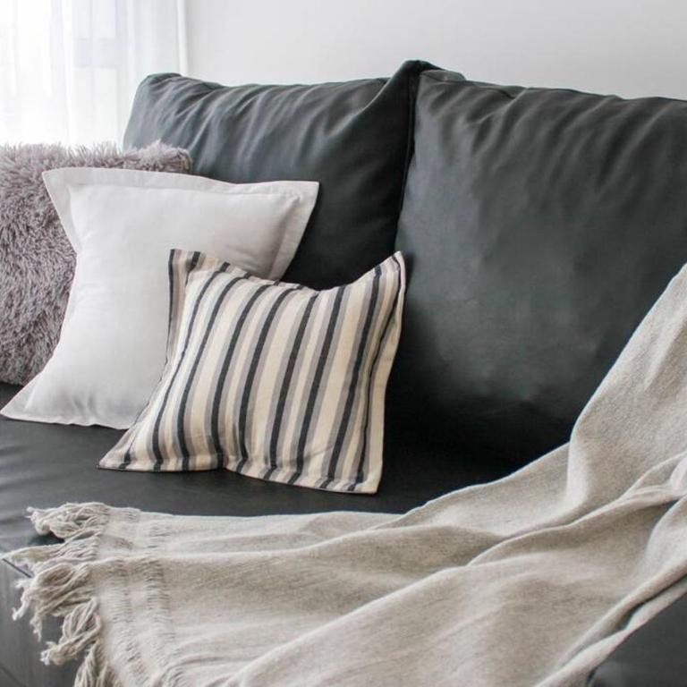 BOLI0602 Encantador Studio en zona turística ¡San Telmo! - Apartamento de 1 dormitorio - 9