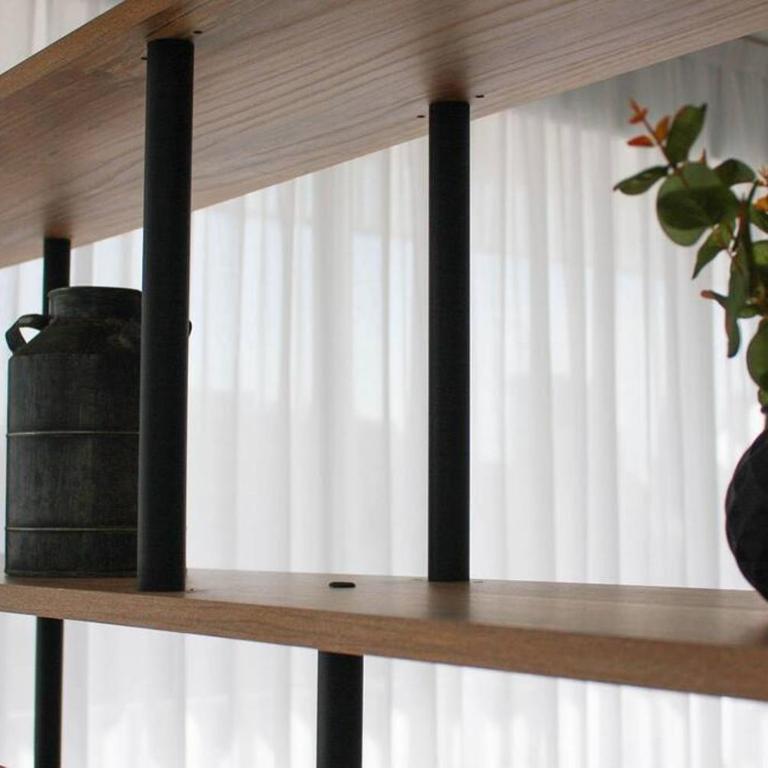 BOLI0602 Encantador Studio en zona turística ¡San Telmo! - Apartamento de 1 dormitorio - 15