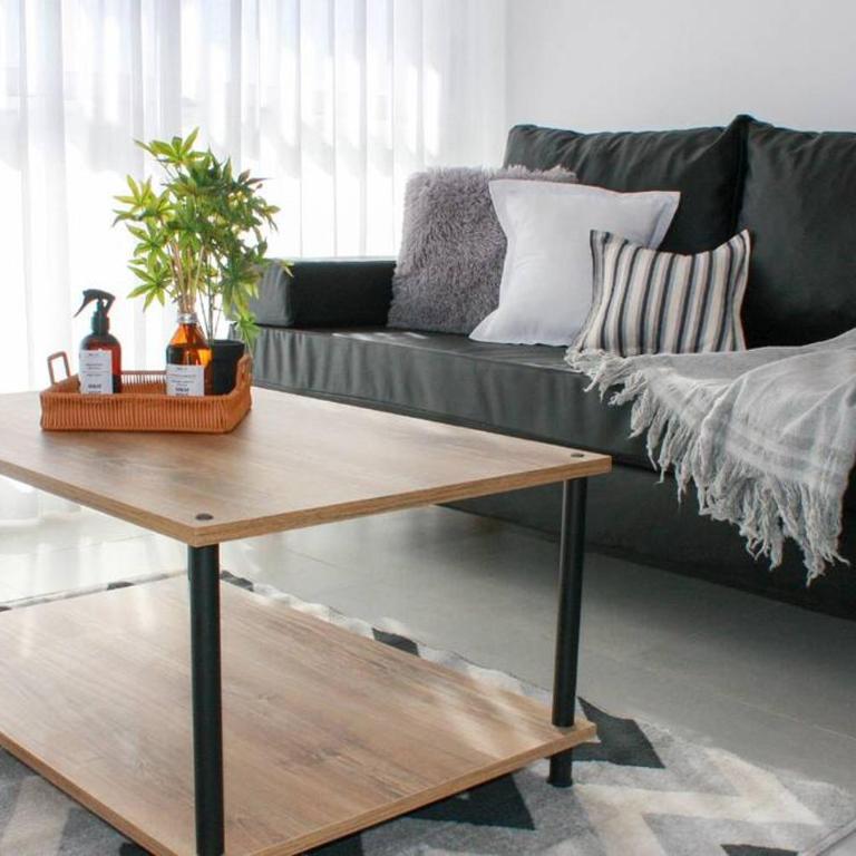 BOLI0602 Encantador Studio en zona turística ¡San Telmo! - Apartamento de 1 dormitorio - 20