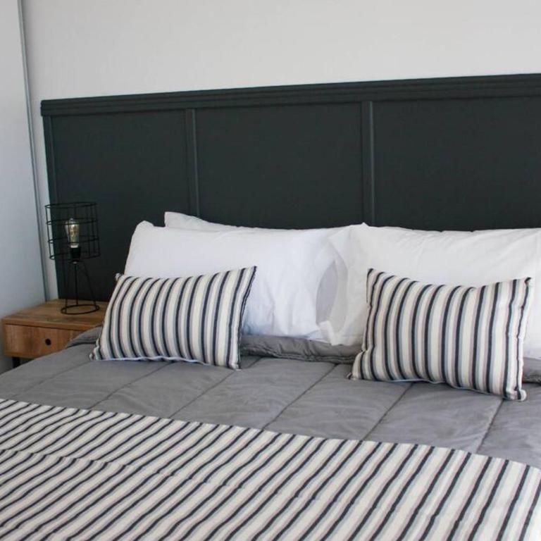 BOLI0602 Encantador Studio en zona turística ¡San Telmo! - Apartamento de 1 dormitorio - 23