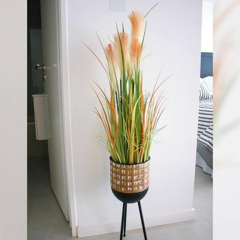 BOLI0602 Encantador Studio en zona turística ¡San Telmo! - Apartamento de 1 dormitorio - 25