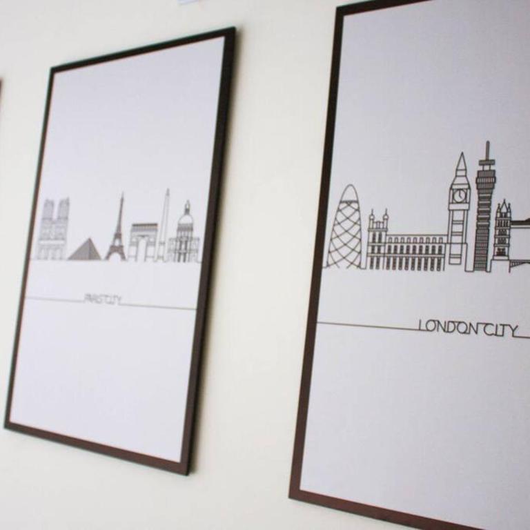 BOLI0602 Encantador Studio en zona turística ¡San Telmo! - Apartamento de 1 dormitorio - 27