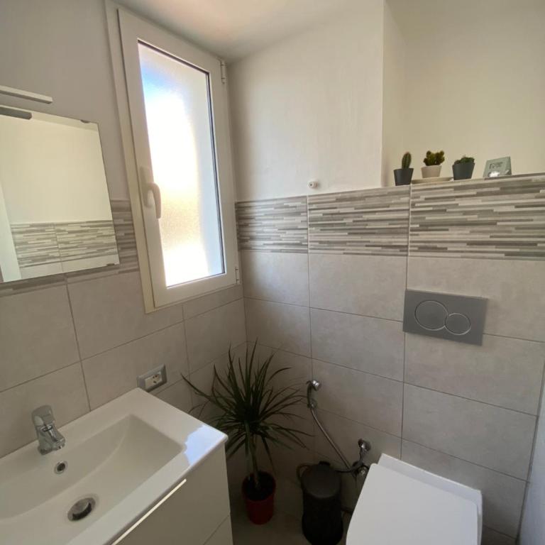 Il Tramonto - Appartamento con 1 Camera da Letto - 15
