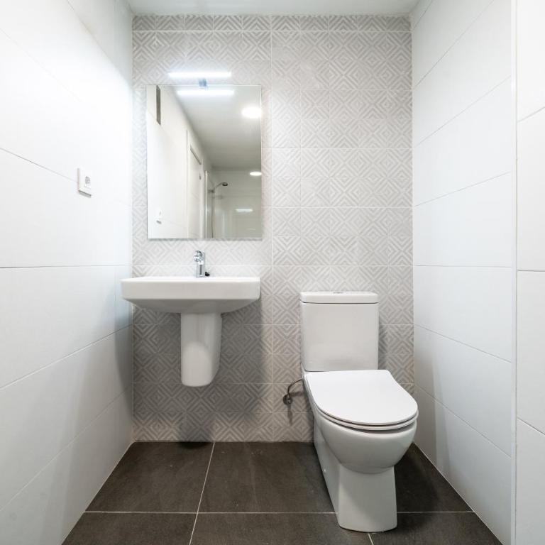 Rentalmar Blue Beach & Pool - Apartamento de 2 dormitorios - 6