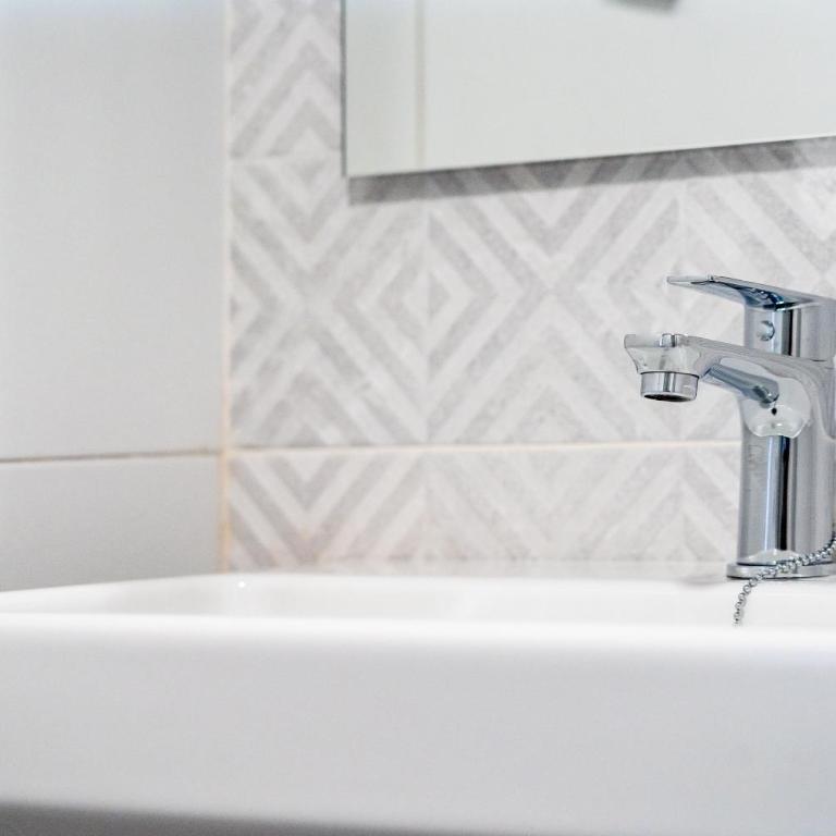 Rentalmar Blue Beach & Pool - Apartamento de 2 dormitorios - 14