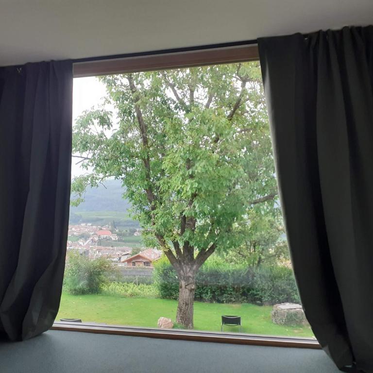 San Antonia - Apartment mit Blick auf die Berge - 2