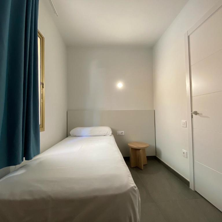 Rentalmar Blue Beach & Pool - Apartamento de 2 dormitorios - 14
