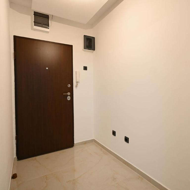 Apartman Oskar - Two-Bedroom Apartment - 26