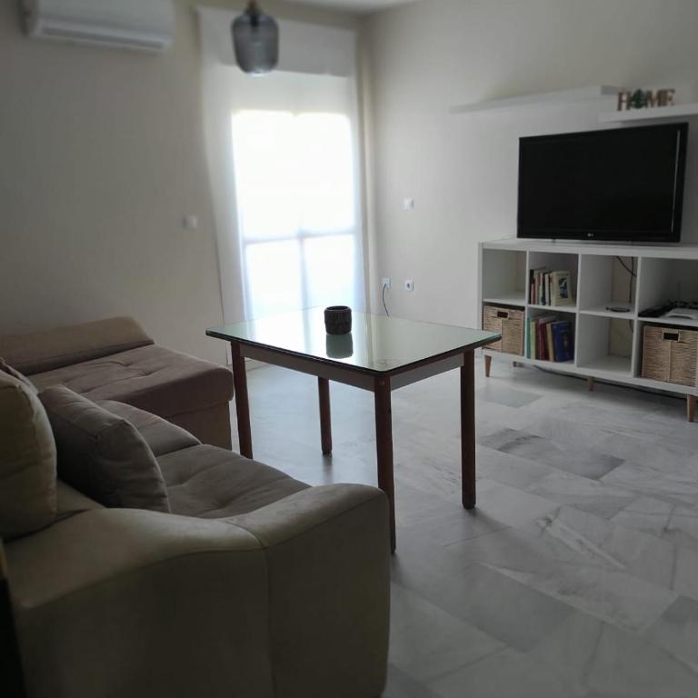 Idalia 19 Atico - Apartamento de 2 dormitorios - 6