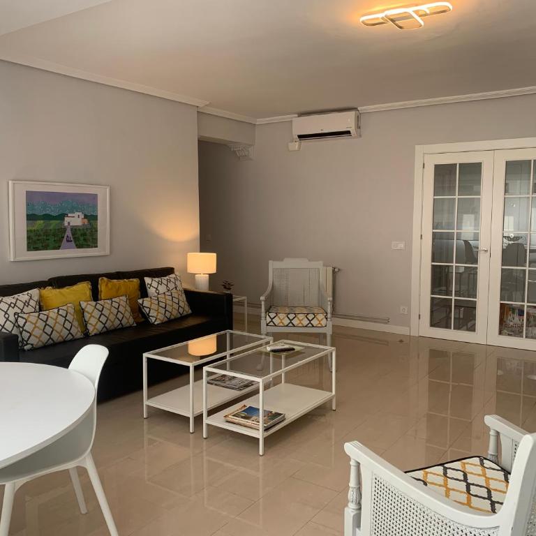 SeaMed - Apartamento de 2 dormitorios - 6