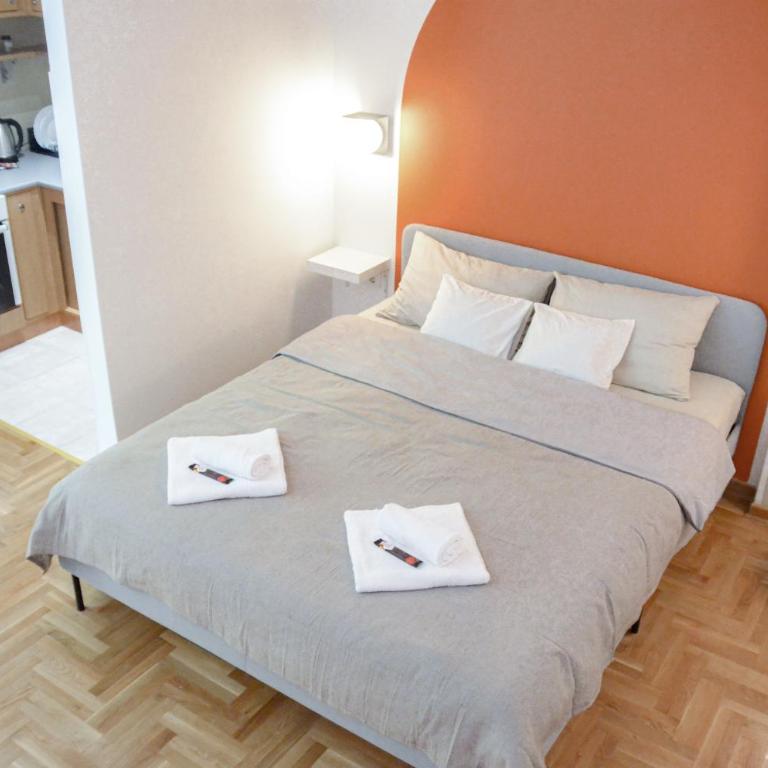 Studio 50 - Studio Apartman - 42