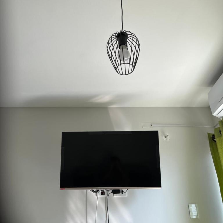 DEPARTAMENTO Y CONDOMINIO RECIEN CONSTRUIDO 2023 zona norte cerca UCEBOL - Apartamento de 2 dormitorios - 29