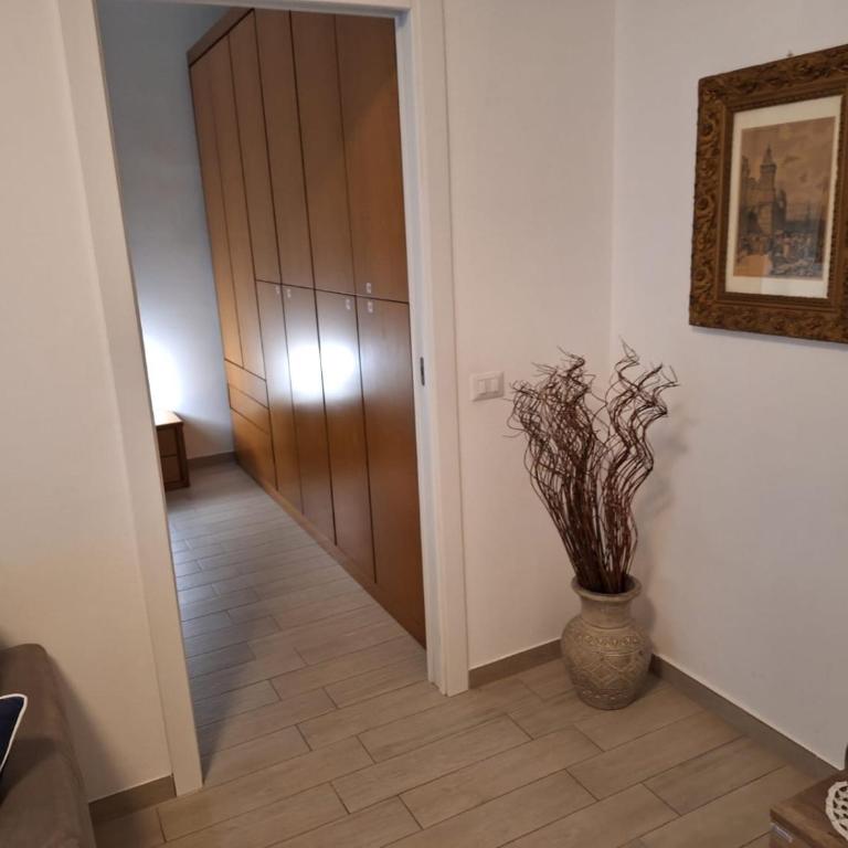 BnB Milano Dipinta di Blu - Appartamento con 1 Camera da Letto - 5