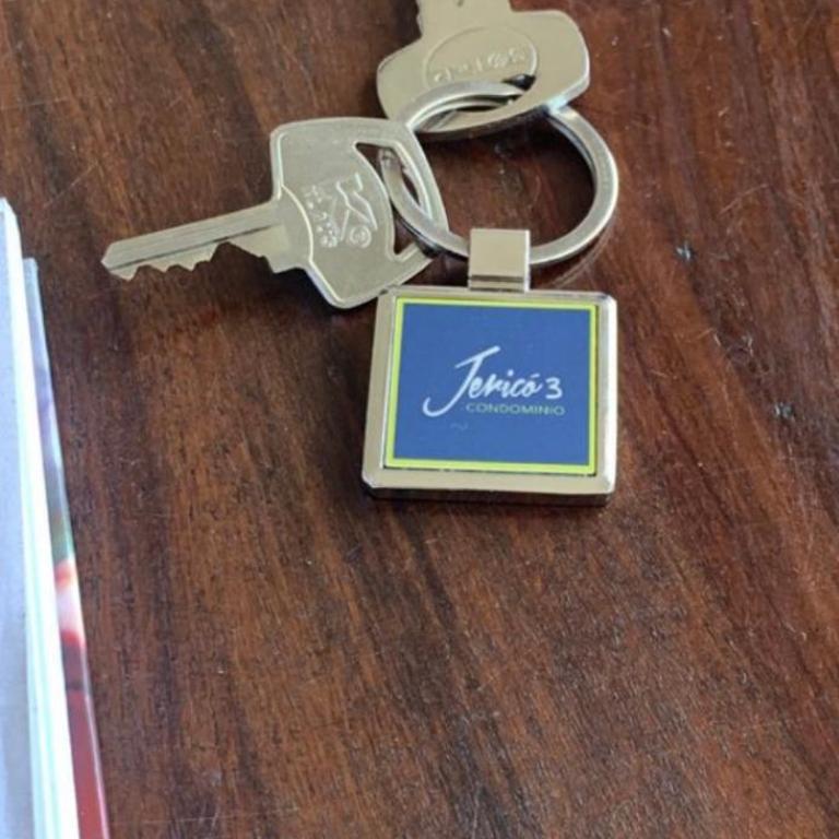 DEPARTAMENTO Y CONDOMINIO RECIEN CONSTRUIDO 2023 zona norte cerca UCEBOL - Apartamento de 2 dormitorios - 67