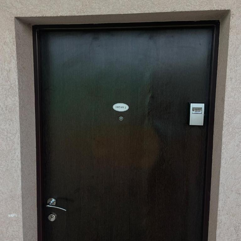 Dream 1 - Studio Apartman - 7