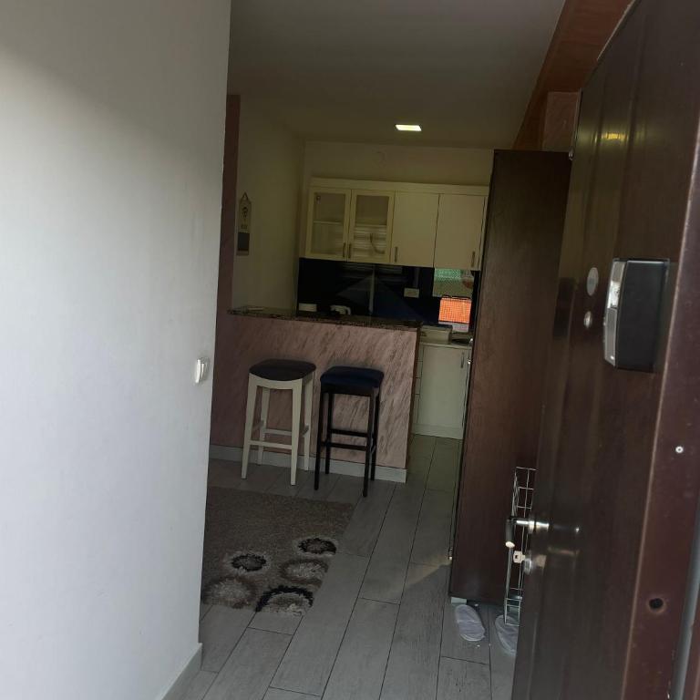 Dream 1 - Studio Apartman - 6