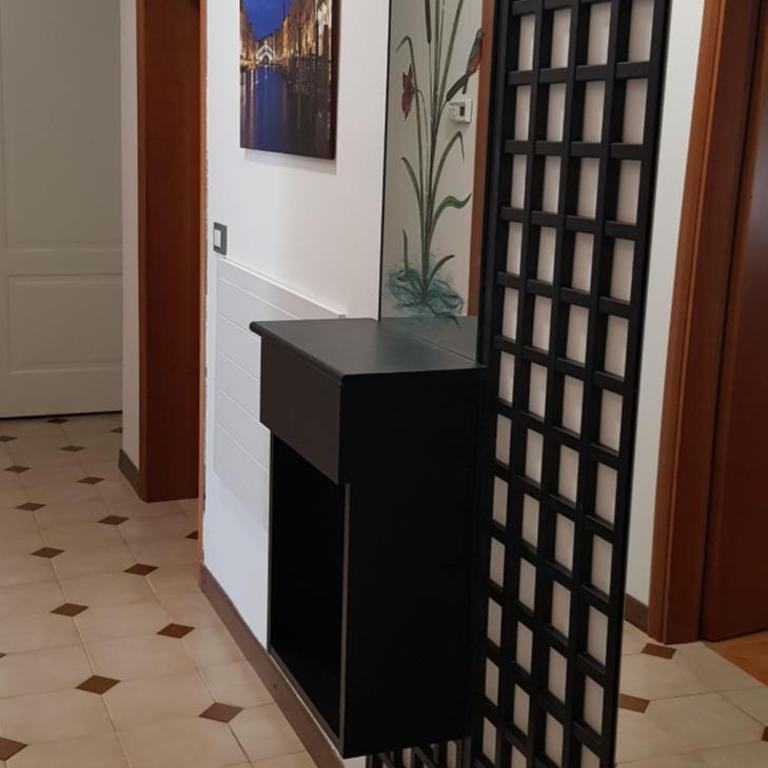 La maison de Daniela - Appartamento con 2 Camere da Letto - 23