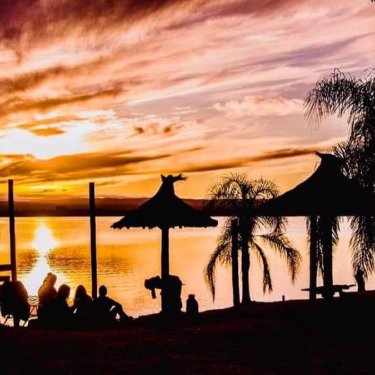 El Hornero - Casa de 2 dormitorios - 21