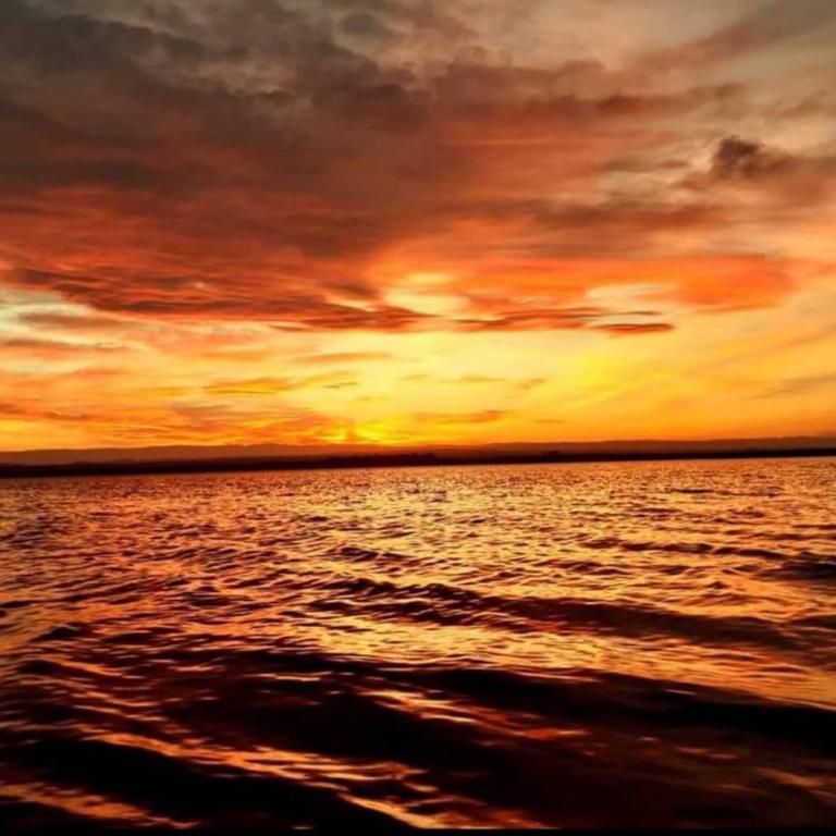 El Hornero - Casa de 2 dormitorios - 22