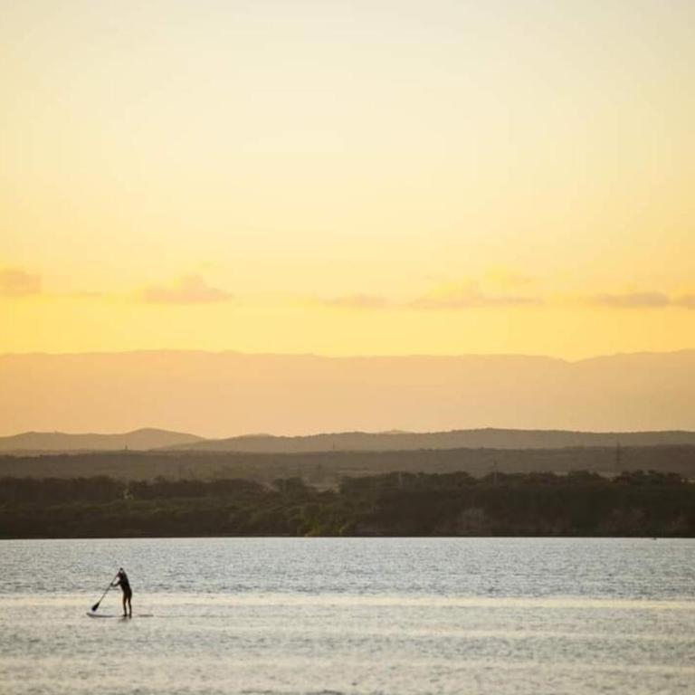 El Hornero - Casa de 2 dormitorios - 23