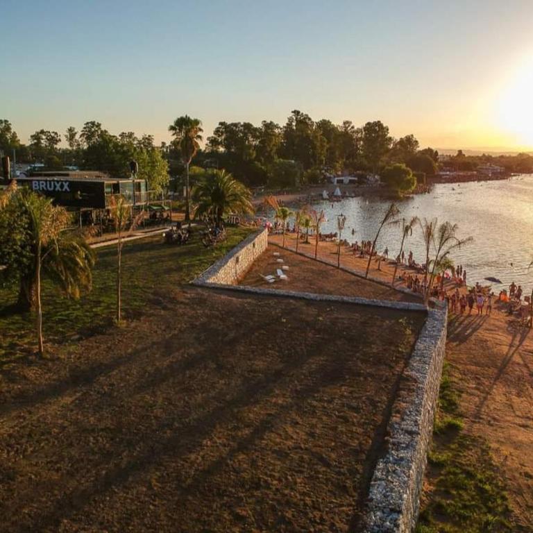 El Hornero - Casa de 2 dormitorios - 24