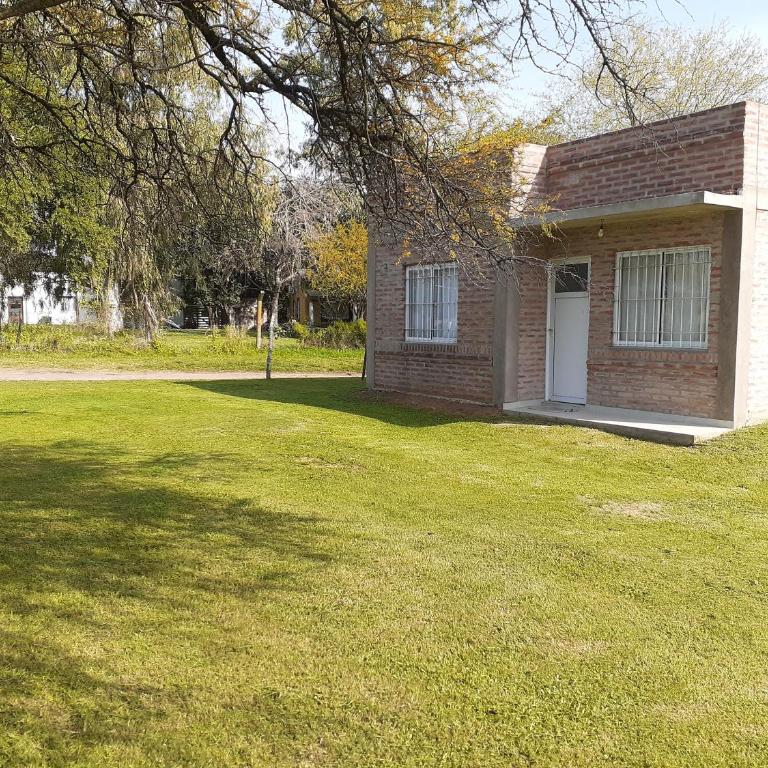 La casita del campo - Apartamento de 2 dormitorios - 18