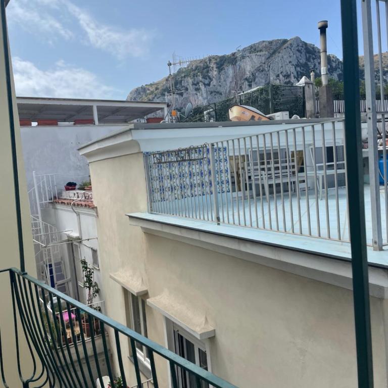 Casa Amelia - Appartamento con 2 Camere da Letto - 23