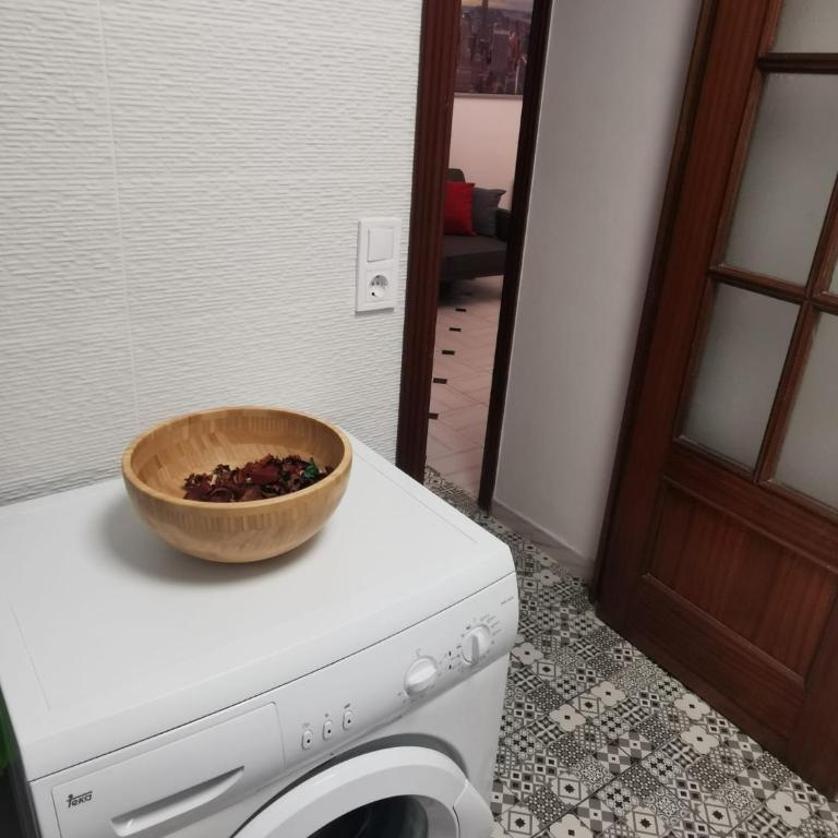 Ave Maria Toledo - Apartamento Dúplex - 16