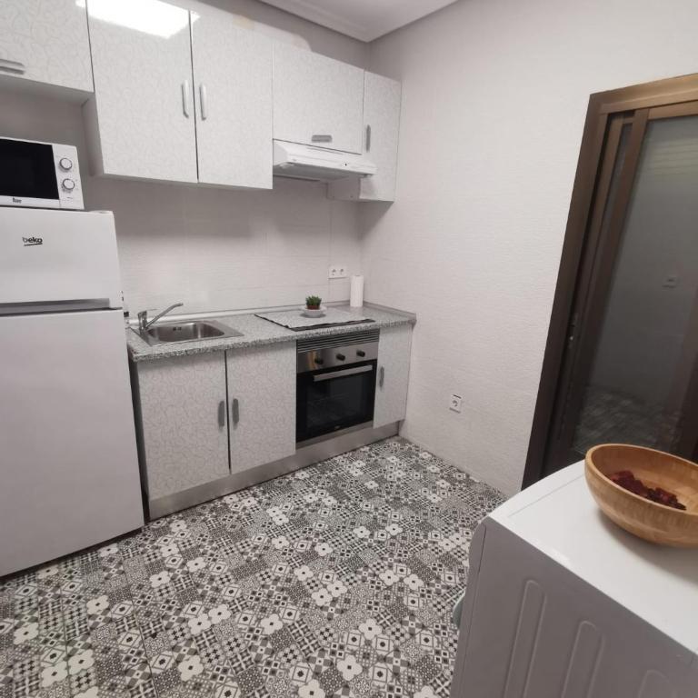 Ave Maria Toledo - Apartamento Dúplex - 24