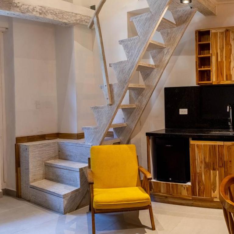 Masaya Collection La Passion - Apartamento - 9