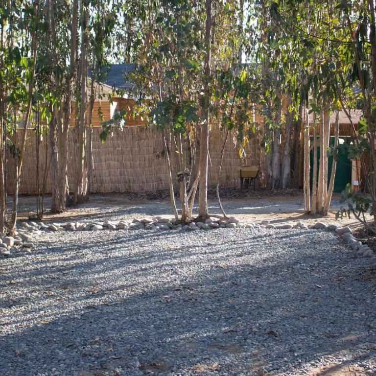 Private House at Seaside Town - Casa de 3 dormitorios - 35