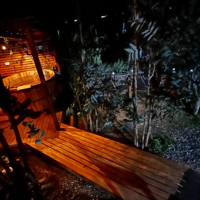 Private House at Seaside Town - Casa de 3 dormitorios - 27