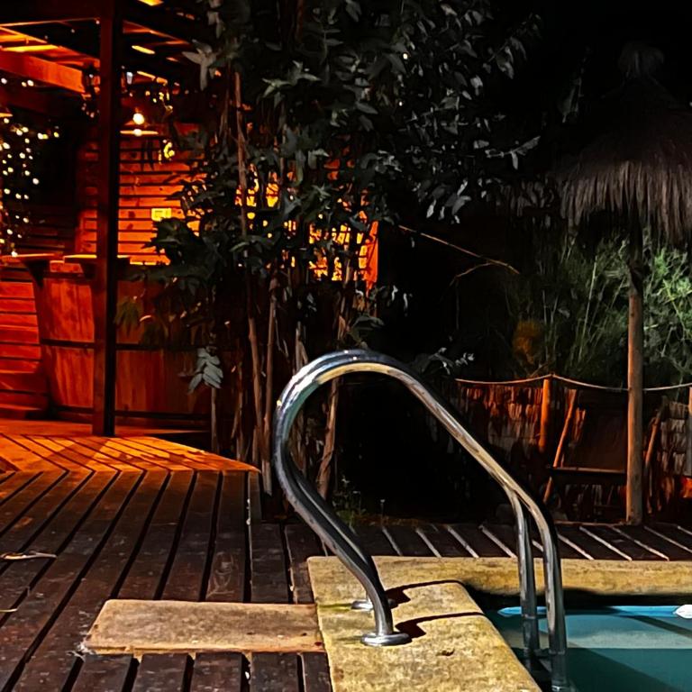 Private House at Seaside Town - Casa de 3 dormitorios - 26