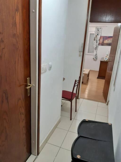 Apartman Paris - One-Bedroom Apartment - 11