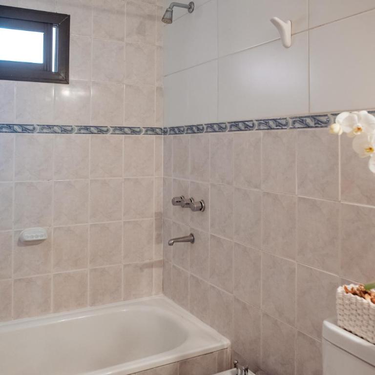 Cosy local artist's flat, central location - Apartamento de 1 dormitorio - 10
