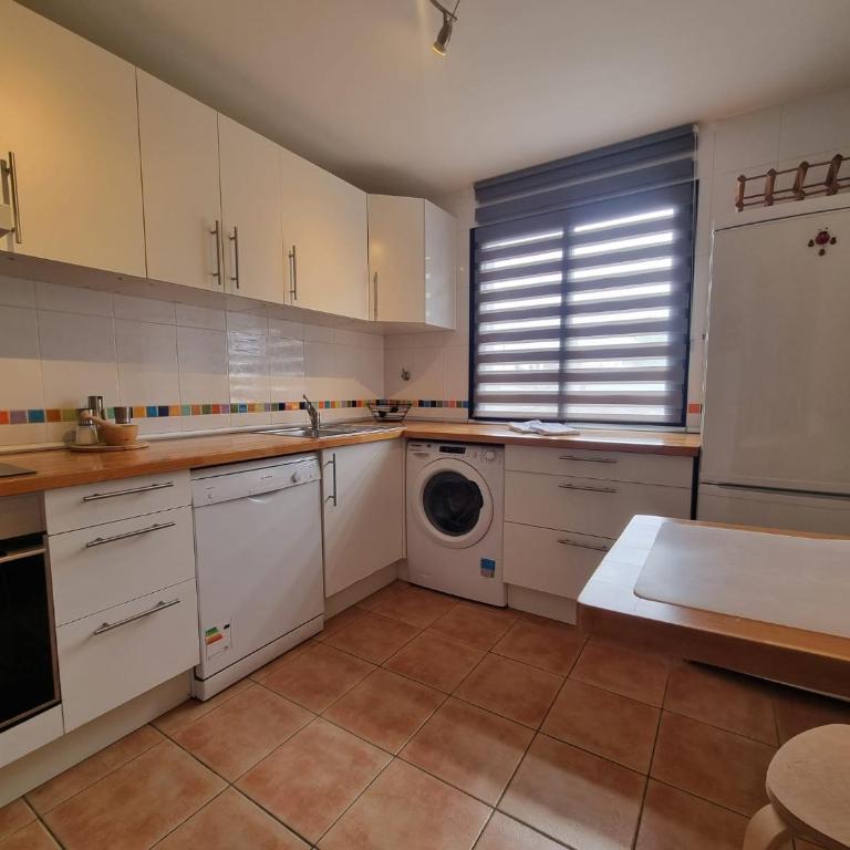CASA RODO, ideal remote work, relaxing, pool and surfing - Haus mit 3 Schlafzimmern - 9