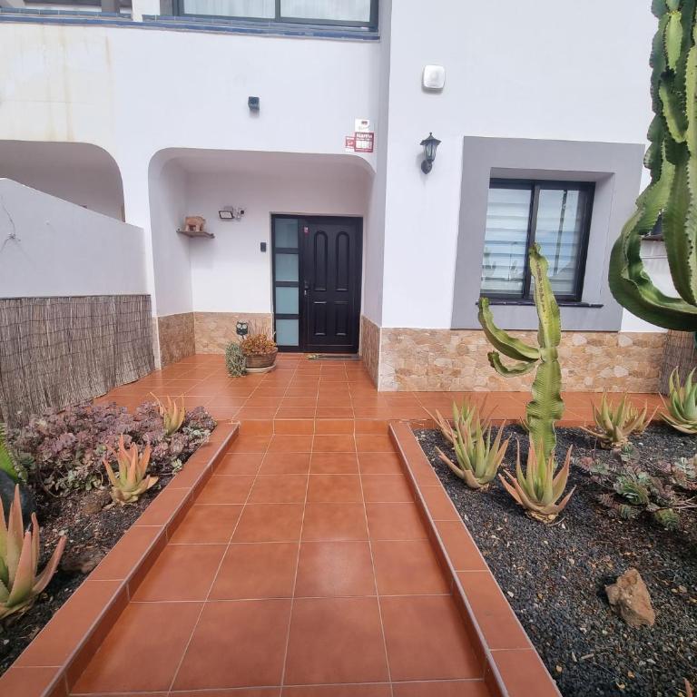 CASA RODO, ideal remote work, relaxing, pool and surfing - Haus mit 3 Schlafzimmern - 22