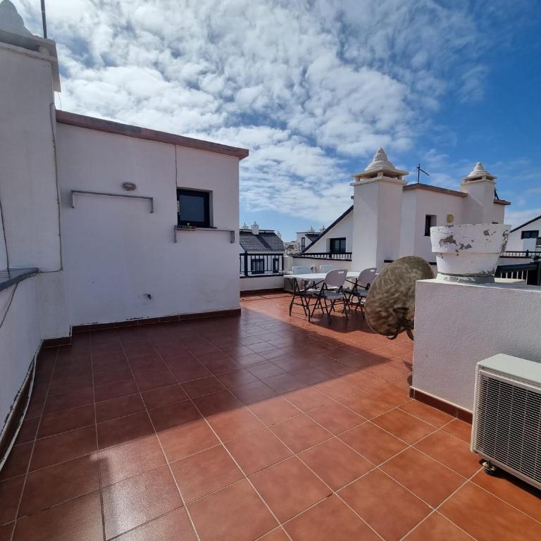 CASA RODO, ideal remote work, relaxing, pool and surfing - Haus mit 3 Schlafzimmern - 50